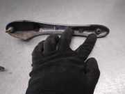 Türgriff Außen Rechts Vorne Maserati Quattroporte V Limousine 4.7 Sport GT S Biturbo V8 32V (M139S)