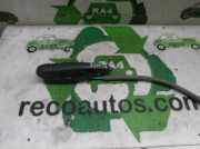 T?rgriff Au?en Ra 51218253456 BMW 3 serie (E46/4) Limousine 320d 16V (M47-D20(204D1))