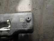 Drucksensor 9656822980 Peugeot 407 (6D) Limousine 2.0 HDiF 16V (DW10BTED4(RHR))