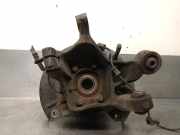 Achsschenkel Halter Links Hinten 28411AL030 Subaru Outback (BS) Kombi 2.0 D 16V (EE20Z)
