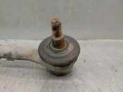 Lenkgetriebe 8251800 Volvo V40 (VW) Kombi 1.9 TD (D4192T)