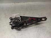 T?rgriff Au?en Links Hinten 92233089 Daewoo / Chevrolet Cruze Schr?gheck 2.0 D 16V (Z20D1)