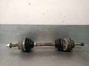 Antriebswelle Links Vorne 183A1000 Fiat Coupé Coupé 1.8 16V (183.A.1000)
