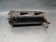 Aktivkohlefilter Mercedes-Benz CLS (C219) Limousine 350 3.5 V6 18V (M272.964)