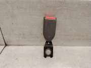 Gürtelschnalle Links Vorne F10D Suzuki Alto (RF410) Schrägheck 1.1 16V (F10D)