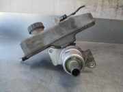 Hauptzylinder A0024314502 Mercedes-Benz Sprinter 4/5t (904/905) Ch.Cab/Pick-up 413 CDI 16V (OM611.981)