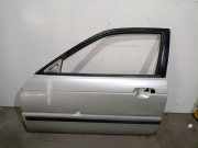 Tür Links Vorne 6800261G10 Suzuki Baleno (GA/GB) Schrägheck 3-drs 1.6 16V (G16B)