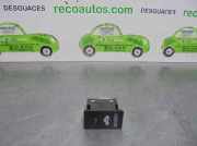 Lichtschalter 489082 Toyota CoupÃ© (_T23_) 1.8 16V VT-i (ZZT230_)