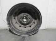 Felge 540154 Peugeot II (4B) 1.9 TD