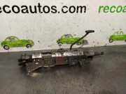 Lenksäule 1811632100 Fiat Scudo (270) Van 1.6 D Multijet (DV6UTED4(9HU))