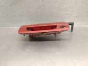 Handgriff Kofferraum 9621858877 Peugeot Partner Combispace Großraumlimousine 1.9 D (DW8(WJZ))