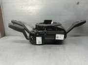 Lichtschalter 916441905 BMW (E70) 3.0 sd