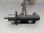 Kraftstoff-Injector 9350930027 Ford (DX) 1.8 Diesel CAT