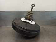 Bremskraftverst?rker P05105149AE Jeep Compass I (MK49) SUV 2.0 CRD 16V 4x4 (BYL)