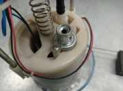 Tankschwimmer 770200H041 Peugeot 108 Schr?gheck 1.0 12V VVT-i (1KRFE(CFB))