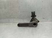 Leuchtweitenregulierung Stellmotor 9824499280 Opel Corsa F (UB/UH/UP) SchrÃ¤gheck 5-drs 1.5 CDTI 100 (D15DT(DV5RD))