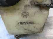 Hauptzylinder A2024300302 Mercedes-Benz C (W202) Limousine 2.5 C-250 TD 20V (OM605.960)