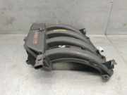 Ansaugkr?mmer 8200020647 Renault I FASE 2 BERLINA (BA0) 1.6