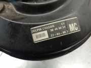 Bremskraftverst?rker 90498034 Opel Astra G (F69) Limousine 2.0 Di 16V (X20DTL)