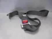 Sicherheitsgurt Mh 8972JL Citroën ZX Schrägheck 1.9 D Reflex,Avantage (XUD9A(DJY))