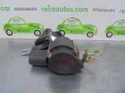 Sicherheitsgurt Rechts Vorne SINREFE Renault II GRANDTOUR (KG0) 1.9 dCi Diesel