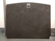 Hutablage 073572396C Jeep Compass II (MP) SUV 1.3 T4 130 16V (46351268)