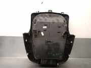 Motorhalter Rechts Toyota Yaris (P1) Schrägheck 1.0 16V VVT-i (1SZFE)