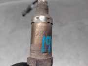 Lambdasonde 7700872878 Renault I FASE I+II (B/C57) 1.2