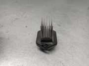 Heizwiderstand 971911G000 Kia Carens III (FG) Gro?raumlimousine 2.0 CRDI VGT 16V (D4EA)