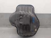 Ã–lwannenabdeckung 1210128050 Toyota RAV4 (A3) GelÃ¤ndewagen 2.0 16V VVT-i 4x4 (1AZFE)