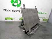 Klimakondensator Fiat Ducato (230/231/232) Ch.Cab/Pick-up 2.8 JTD (8140.43S)