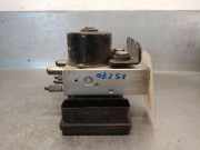 Abs Pumpe 4894009600 SsangYong Kyron SUV 2.7 270 Xdi 20V 4x4 (M665.925(Euro 4))