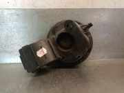 Tankklappe 788300005R Renault Megane III Berline (BZ) Schrägheck 5-drs 1.2 16V TCE 115 (H5F-400(H5F-A4))