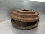 Achsschenkel Halter Rechts Hinten 432000M001 Nissan ALMERA (N15) GX