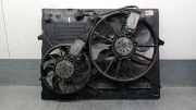 Kühlerventilator 7L0121203H Audi (4LB) 3.0 TDI quattro