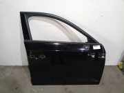 Tür Rechts Vorne 8V4831052B Audi Sportback (8VA, 8VF) 1.6 TDI