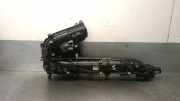 Ansaugkrümmer 8511363 BMW 5 serie Touring (F11) Kombi 535d 24V (N57-D30B)