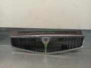 Grill 82459057 Lancia II (836_) 1.9 TD (836AM, 836AN)