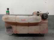 Ausgleichbehälter - - 504122311 Iveco New Daily IV Van 35C12V, 35C12V/P, 35S12V, 35S12V/P (F1AE0481G)