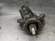 Motorhalter 21810A5200 Hyundai i30 (GDHB5) Schrägheck 1.4 CRDi Blue Drive 16V (D4FC)