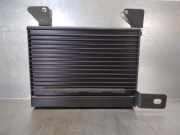 Antenne Verstärker P04760897AC Chrysler Sebring (JR) Limousine 2.0 16V (ECC)