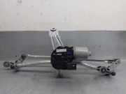 Scheibenwischermotor Vorne 31425981 Volvo XC90 II SUV 2.0 D5 16V AWD (D4204T23)