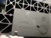 Türgriff Außen Rechts Vorne 242566 Alfa Romeo Giulietta (940) Schrägheck 2.0 JTDm 16V 140 (940.A.5000)