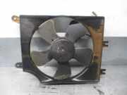 KÃ¼hlerventilator 96184136 Daewoo / Chevrolet Tacuma GroÃŸraumlimousine 2.0 16V (T20SED)