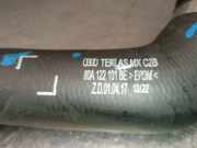 Schlauch 80A122101BE Audi Q5 (FYB/FYG) SUV 2.0 50 TFSI e 16V Mild Hybrid Quattro (DRYA)