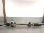 Lenkgetriebe 565002S001 Kia Sportage (SL) Geländewagen 1.6 GDI 16V 4x2 (G4FD)