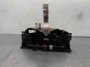 Bedienung Klimaanlage 568740100 Fiat Bravo (182A) Schrägheck 3-drs 1.9 JTD (182.B.4000)