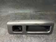 Schalter F?r Elekt. Fensterheber Links Hinten 30774163 Volvo S40 (MS) Limousine 2.0 D 16V (D4204T)