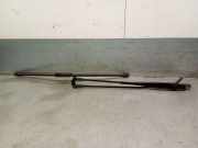 Scheibenwischer Rechts Vorne 852210H010 Toyota Aygo (B10) Schrägheck 1.0 12V VVT-i (1KR-FE(Euro 4))
