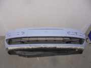 Stoßstange Vorne 7701206433 Renault II (BG0/1_) 1.9 dCi (BG08, BG0G)